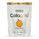 PureGold CollaGold - Orange Juice 300g