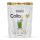 PureGold CollaGold - Mojito 300g