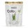 PureGold CollaGold - Mojito 300g
