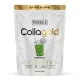 PureGold CollaGold - Mojito 300g