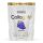 PureGold CollaGold - Grape 300g