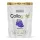 PureGold CollaGold - Grape 300g