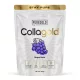 PureGold CollaGold - Grape 300g