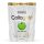 PureGold CollaGold - Green Apple 300g