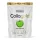 PureGold CollaGold - Green Apple 300g