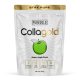PureGold CollaGold - Green Apple 300g
