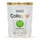 PureGold CollaGold - Green Apple 300g