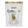 PureGold CollaGold - Pina Colada 300g