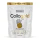 PureGold CollaGold - Pina Colada 300g