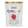 PureGold CollaGold - Strawberry 300g