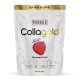 PureGold CollaGold - Strawberry 300g
