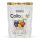 PureGold CollaGold - Fruit Punch 300g
