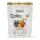 PureGold CollaGold - Fruit Punch 300g