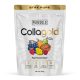 PureGold CollaGold - Fruit Punch 300g