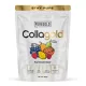 PureGold CollaGold - Fruit Punch 300g