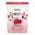 PureGold CollaFruit - Strawberry 300g