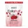 PureGold CollaFruit - Strawberry 300g