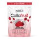 PureGold CollaFruit - Strawberry 300g