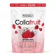 PureGold CollaFruit - Strawberry 300g