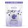 PureGold CollaFruit - Blueberry 300g