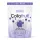 PureGold CollaFruit - Blueberry 300g