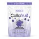 PureGold CollaFruit - Blueberry 300g
