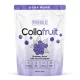 PureGold CollaFruit - Blueberry 300g