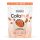 PureGold CollaFruit - Mango 300g