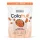 PureGold CollaFruit - Mango 300g