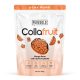 PureGold CollaFruit - Mango 300g