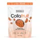 PureGold CollaFruit - Mango 300g