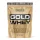 PureGold Gold Whey fehérjepor - Csokis Túródesszert 1000g