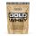 PureGold Gold Whey fehérjepor - Triple Chocolate 2300g