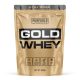 PureGold Gold Whey fehérjepor - Triple Chocolate 2300g