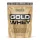 PureGold Gold Whey fehérjepor - Triple Chocolate 500g
