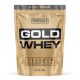 PureGold Gold Whey fehérjepor - Triple Chocolate 500g