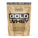 PureGold Gold Whey fehérjepor - Triple Chocolate 500g