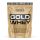 PureGold Gold Whey fehérjepor - Chocolate Hazelnut 500g