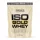 PureGold Iso Whey Gold fehérjepor - Triple Chocolate 900g