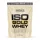 PureGold Iso Whey Gold fehérjepor - Bourbon Vanilla 900g