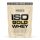PureGold Iso Whey Gold fehérjepor - Lemon Cheesecake 900g