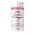PureGold Collagen marhakollagén kapszula 100db