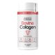 PureGold Collagen marhakollagén kapszula 100db