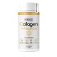 PureGold Collagen + Hyaluron + Selenium kapszula 60db