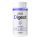 PureGold Digestion Support kapszula 60db