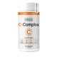 PureGold C-Complex kapszula 100db