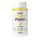 PureGold K2D3 Vitamin kapszula 60db