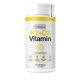 PureGold K2D3 Vitamin kapszula 60db