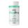 PureGold FlexiPro Joint Formula kapszula 90db