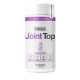 PureGold Joint Top Formula kapszula 90db